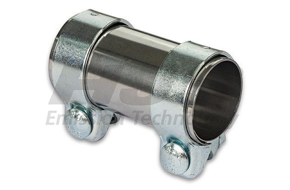 HJS 83 11 1795: Conector teava, sistem de esapament