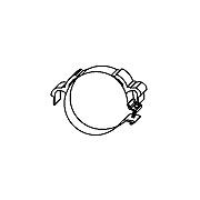 HJS 83 12 1863: Kinnitus, summuti