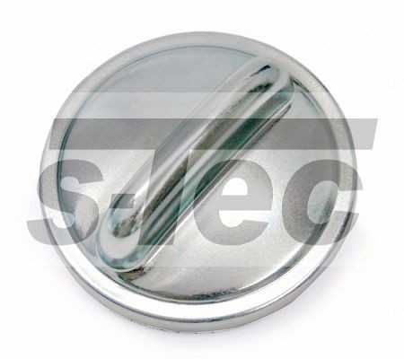 S-TEC BL02040-SV-066: Lukk, kütusemahuti koos tihendiga