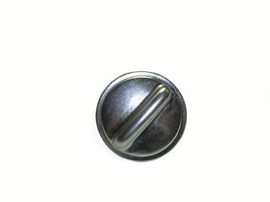 S-TEC BL05040-SV-001: Buson, rezervor de combustibil cu etansare