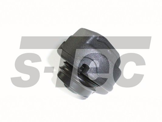 S-TEC BL10045-SV-004: Buson, rezervor de combustibil cu etansare
