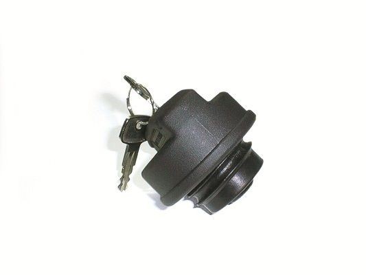 S-TEC BL12045-SV-022: Lukk, kütusemahuti koos tihendiga, ilma kinnituslindita