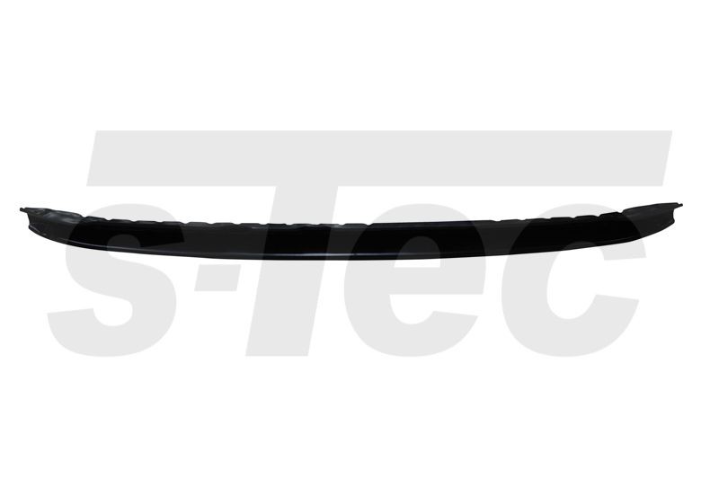 S-TEC CC00009: Suport, tampon fata