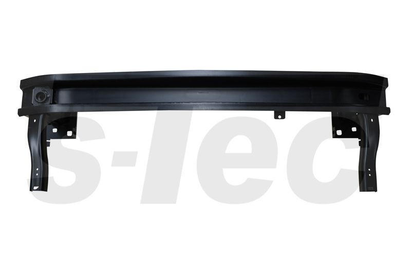 S-TEC CI00015: Suport, tampon fata
