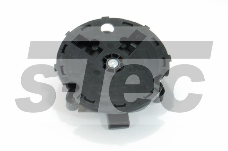 S-TEC MA00089: Seadeelement, välispeegel