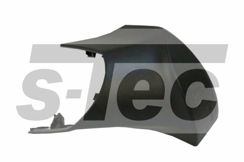 S-TEC MH00021: Capac, suport oglinda exterioara