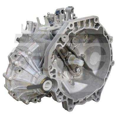 S-TEC MT00030-RI: Cambio manuale OEM Produttore di apparecchiature originali - Ricostruito