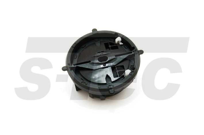 S-TEC SP2000020000013: Seadeelement, välispeegel