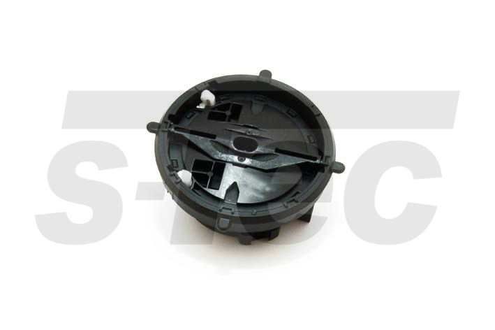 S-TEC SP2000020000014: Seadeelement, välispeegel