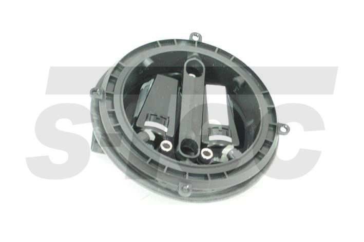 S-TEC SP2000020000019: Seadeelement, välispeegel