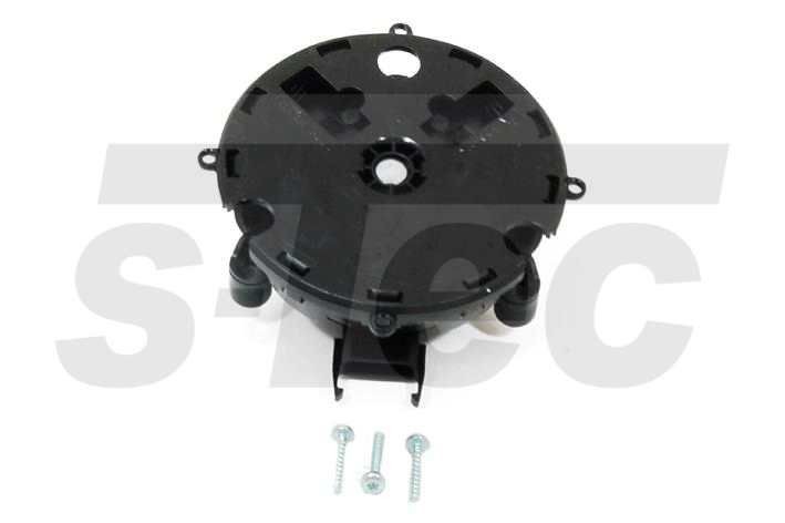 S-TEC SP2000020000039: Seadeelement, välispeegel
