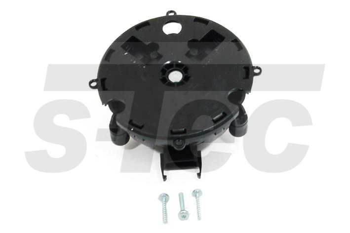 S-TEC SP2000020000040: Regolatore, Specchio esterno OEM Produttore originale di apparecchiature