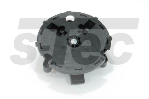 S-TEC SP2000020000059: Seadeelement, välispeegel