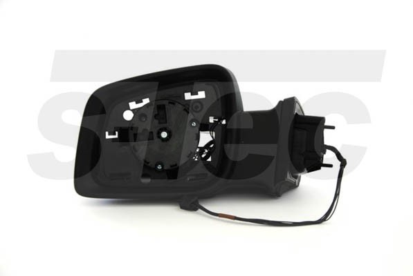 S-TEC SP2000030002517: Oglinda exterioara dreapta, electric