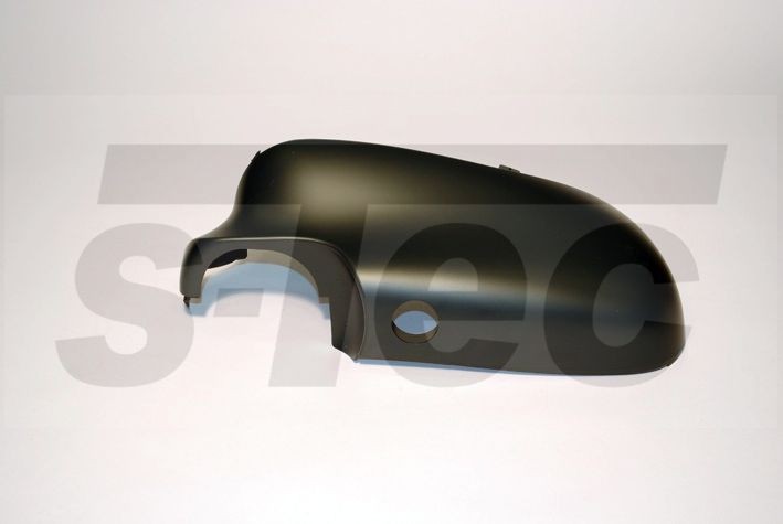 S-TEC SP2000050000059: Copertura, Specchio esterno OEM Produttore originale di apparecchiature