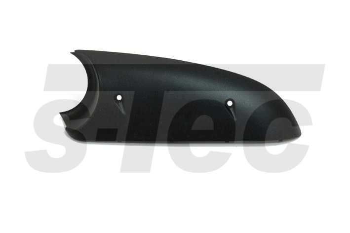 S-TEC SP2000050000074: Capac de oglindă