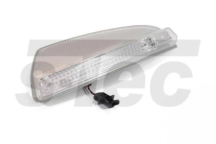 S-TEC SP2000060000025: Locas semnalizator