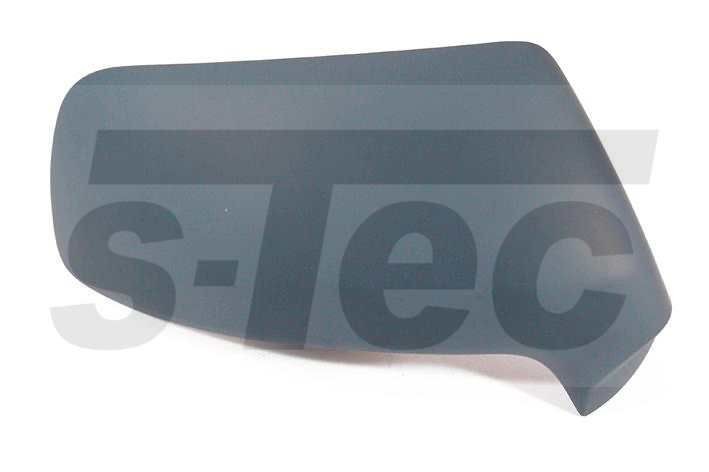S-TEC SP2000080000072: Carcassa, Specchio esterno OEM Produttore originale di apparecchiature