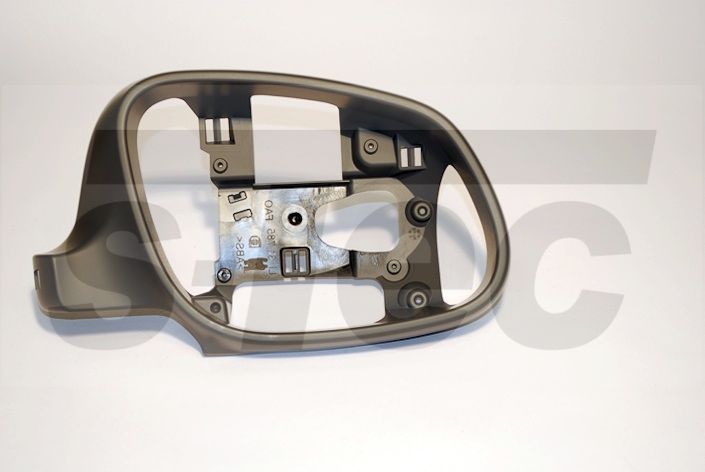 S-TEC SP2000110000032: Copertura, Specchio esterno OEM Produttore originale di apparecchiature