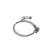 HJS 83 14 1645: Kinnitus, summuti