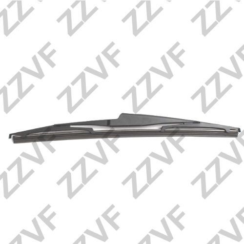 ZZVF ZVCHE029: Tagumine kojamees