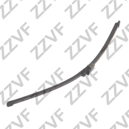 ZZVF ZVCHE031: Tagumine kojamees