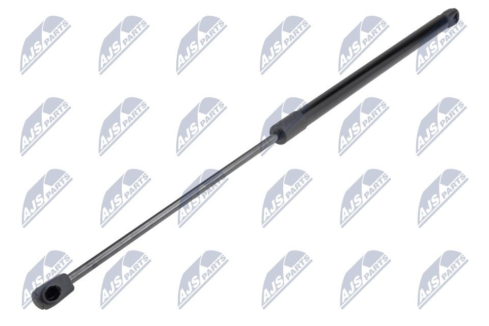 NTY AE-PE-040: Amortizor portbagaj 585mm