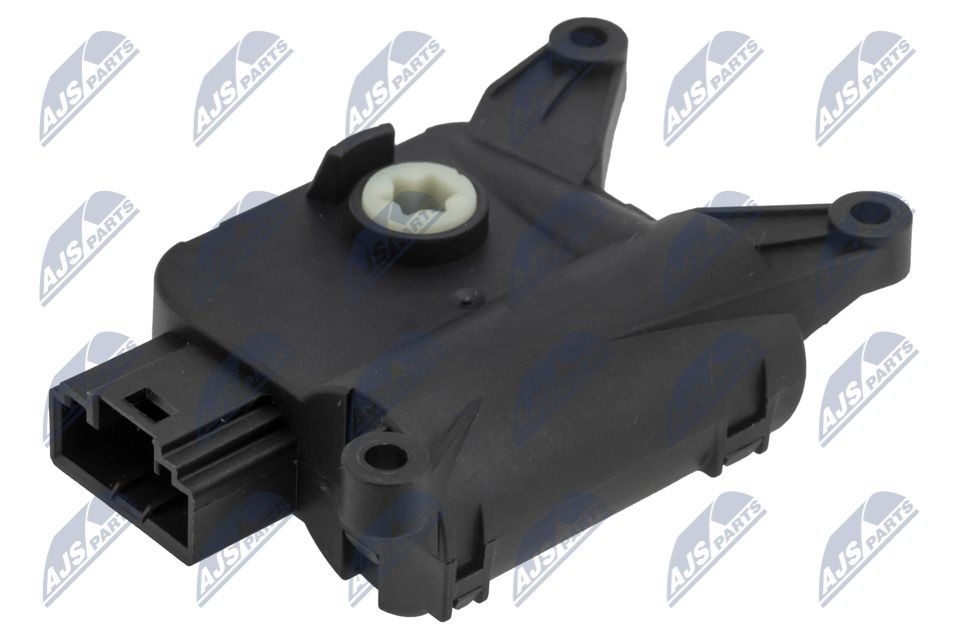NTY CNG-VW-005: Stillelement, blandeklaff