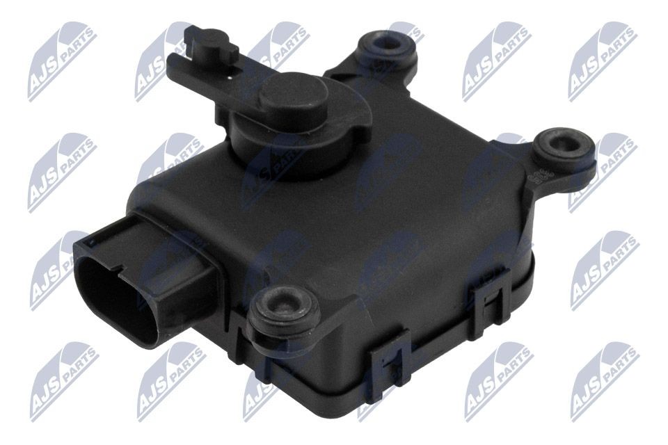 NTY CNG-VW-013: Element de reglare, clapeta carburator