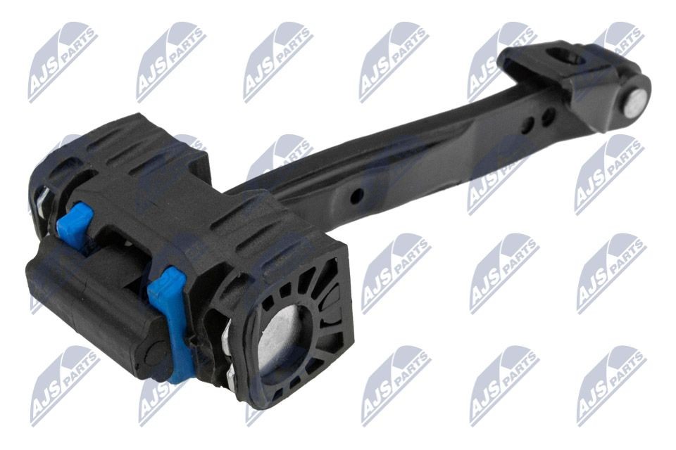 NTY EZC-VW-341: Fixare usa spate, pe ambele parti