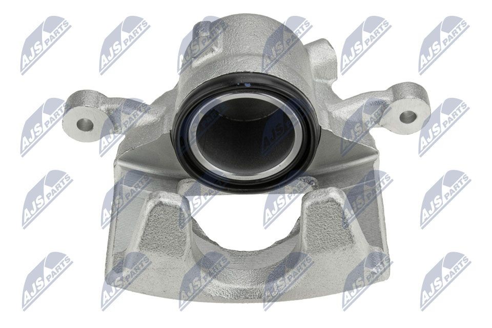 NTY HZP-BM-037: Pidurisadul esisild paremal