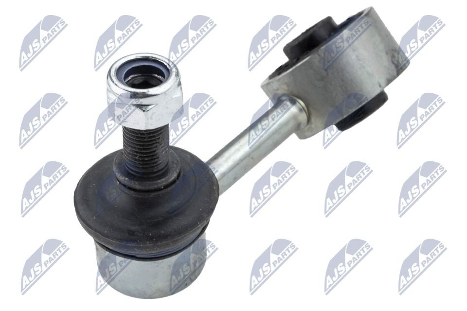 NTY ZLP-MS-017: Stabilisaator, Stabilisaator esisild vasakul