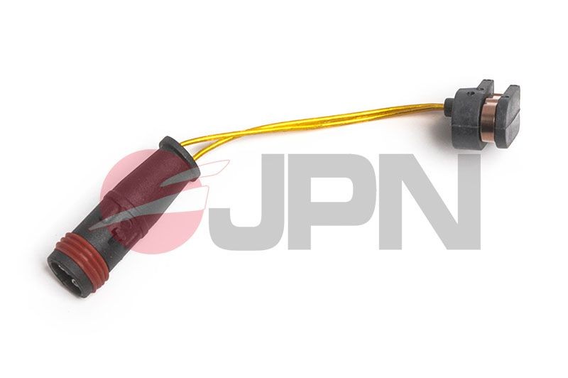 JPN 12H0018-JPN: Hoiatuskontakt, piduriklotsi kulumine