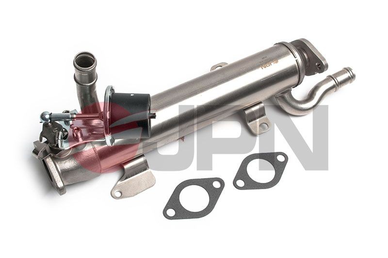 JPN 75E9397-JPN: EGR-jahuti