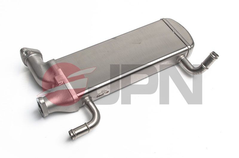 JPN 75E9488-JPN: Răcitor EGR