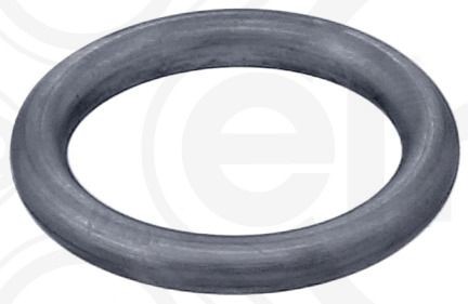 ELRING 569.390: Rõngastihend