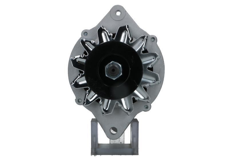 BV PSH 135.576.120.018: Laturi 120A