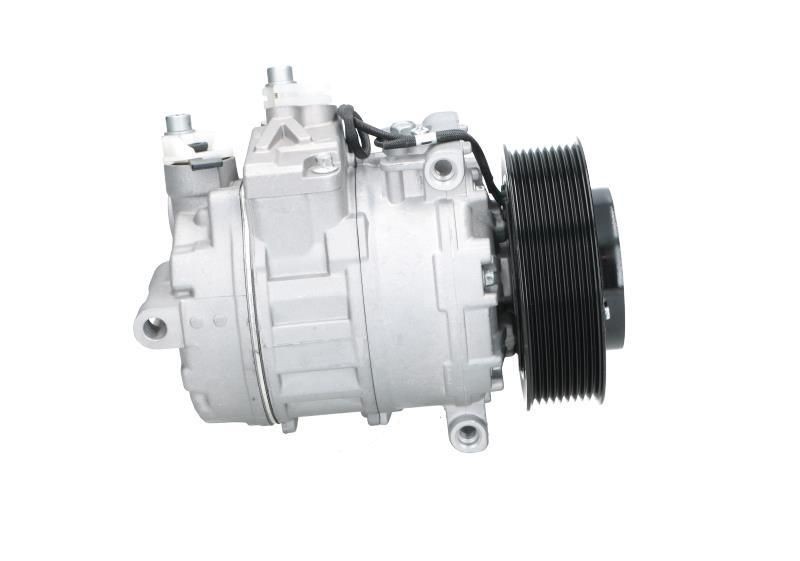 BV PSH 135.808.050.088: Laturi 50A