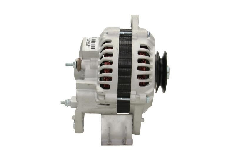 BV PSH 165.810.070.088: Alternatore +Line Pro Reman 70A