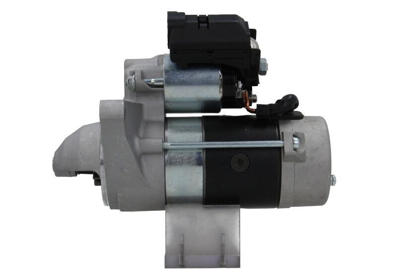 BV PSH 195.543.150.058: Laturi 150A
