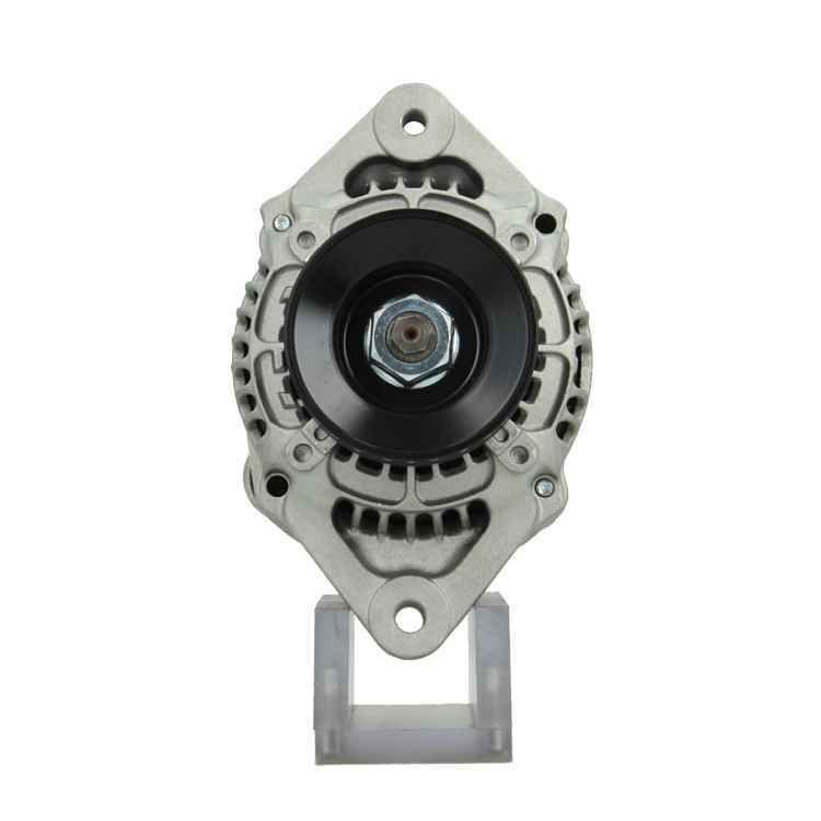 BV PSH 195.578.050.058: Generator 40A