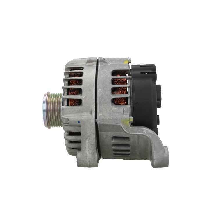 BV PSH 205.560.150.008: Alternator 150A