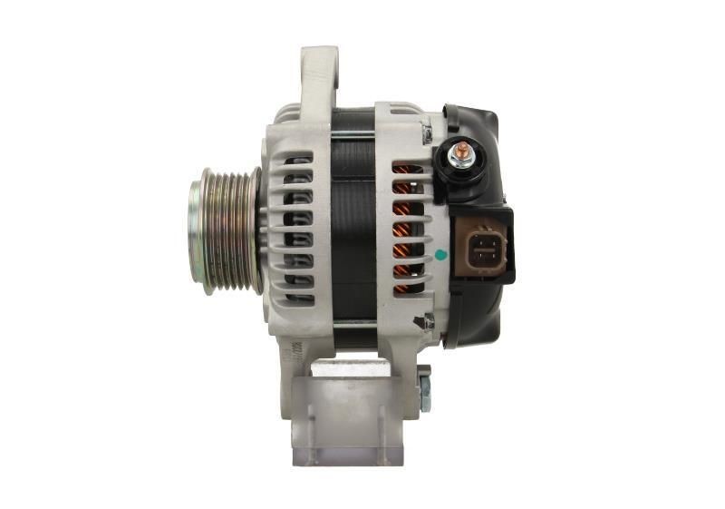 BV PSH 210.514.092.018: Motorino avviamento +Line Pro Reman 1,4KW
