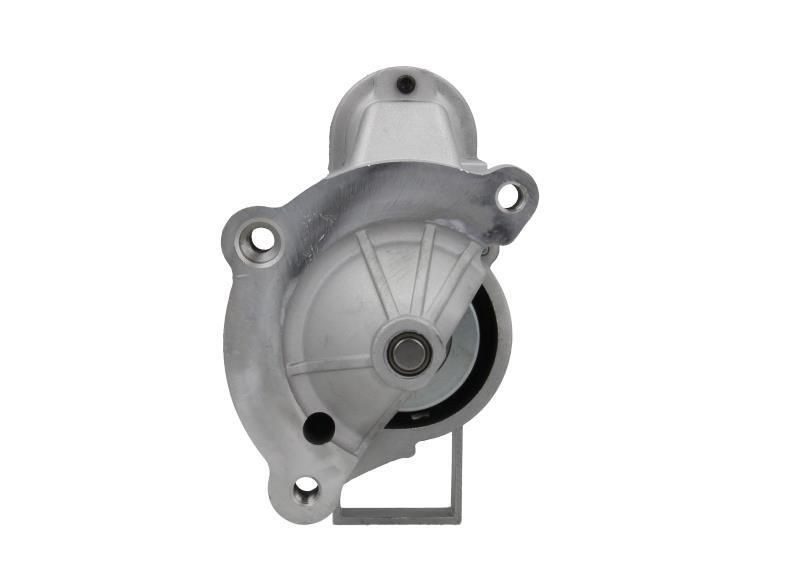 BV PSH 220.515.103.018: Startmotor +Line Pro Reman 1,4kw