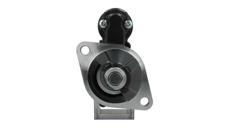 BV PSH 225.503.070.008: Laturi 70A