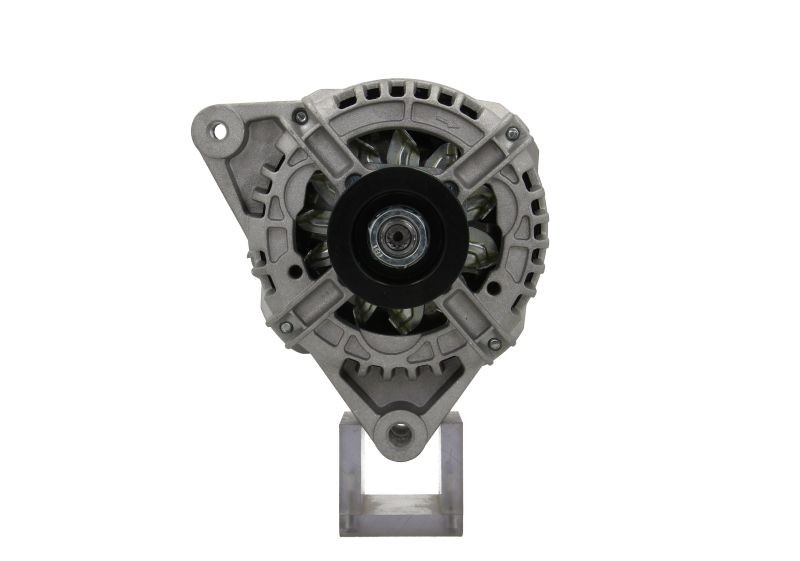 BV PSH 261.508.113.058: Starter 4,5kW