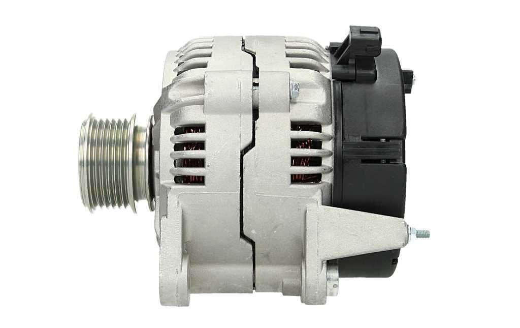 BV PSH 300.530.093.009: Démarreur RNL-Standard 1,1kW
