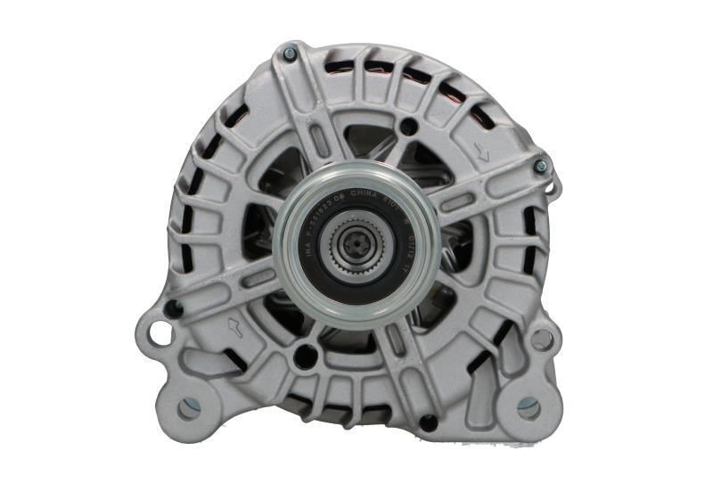 BV PSH 305.902.180.000: Alternátor 180A