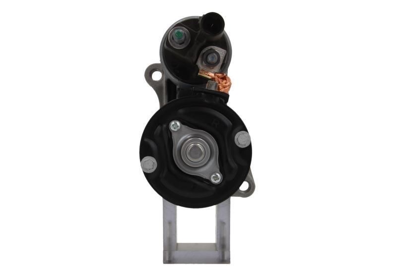 BV PSH 555.585.180.018: Alternator 180A
