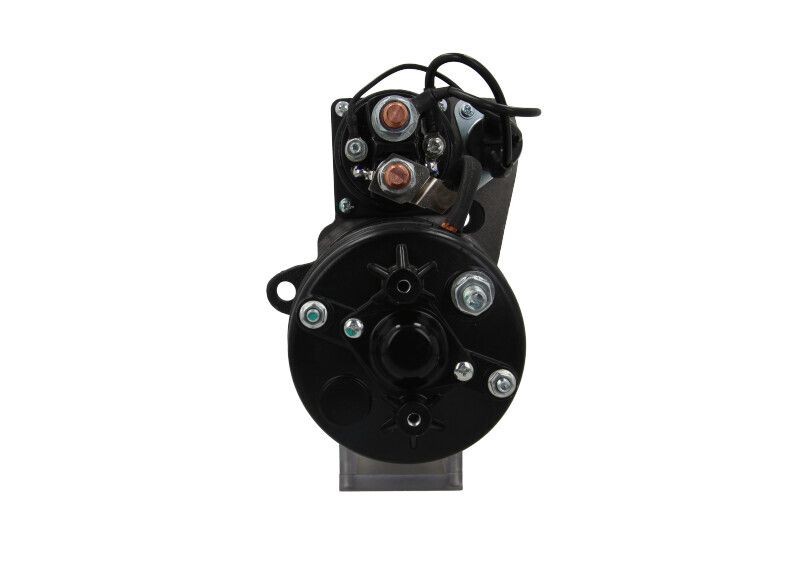 BV PSH 556.513.120.019: Alternator 120A